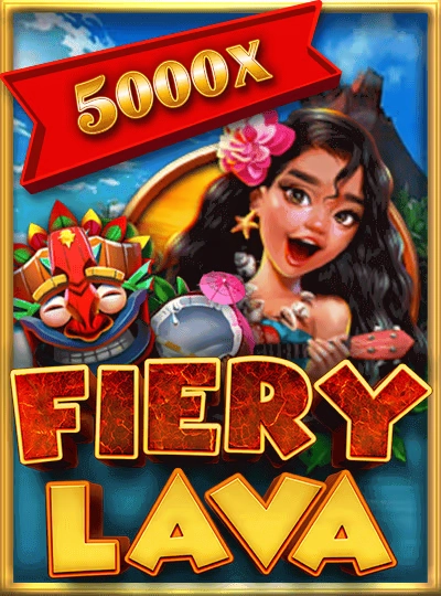 31slot