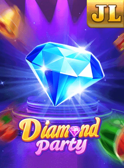 31slot