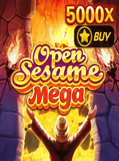 31slot