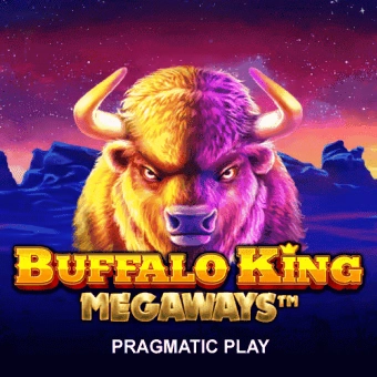 31slot
