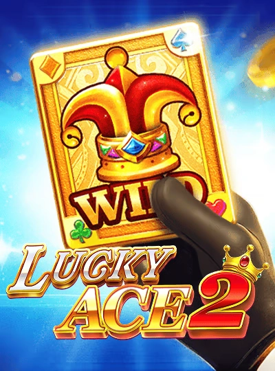 31slot