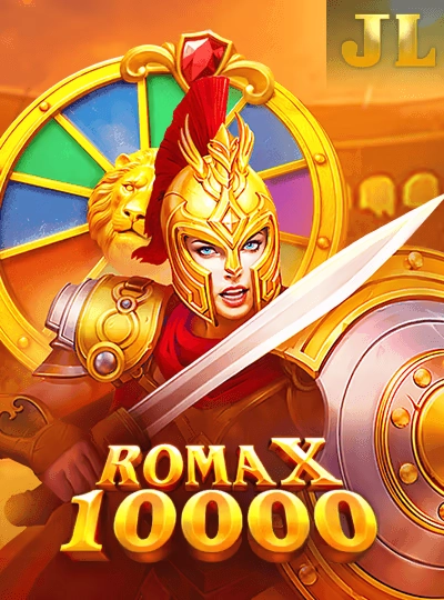 31slot
