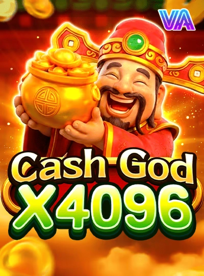 31slot