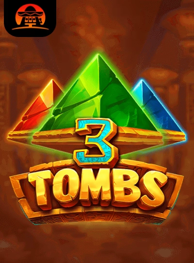 31slot
