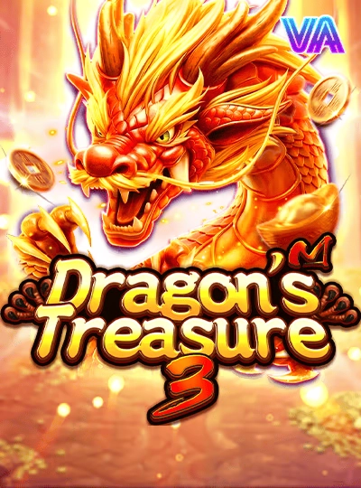 31slot