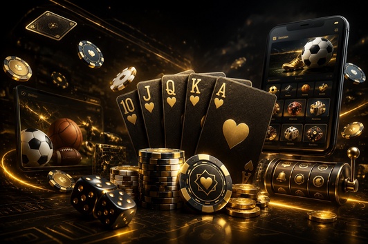 31slot